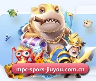 九游体育APP的故事