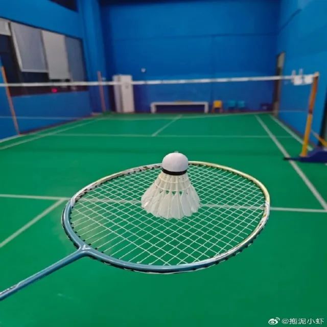 热身赛对抗
